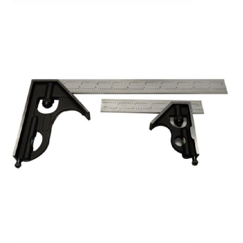 Odoo • Image and Text