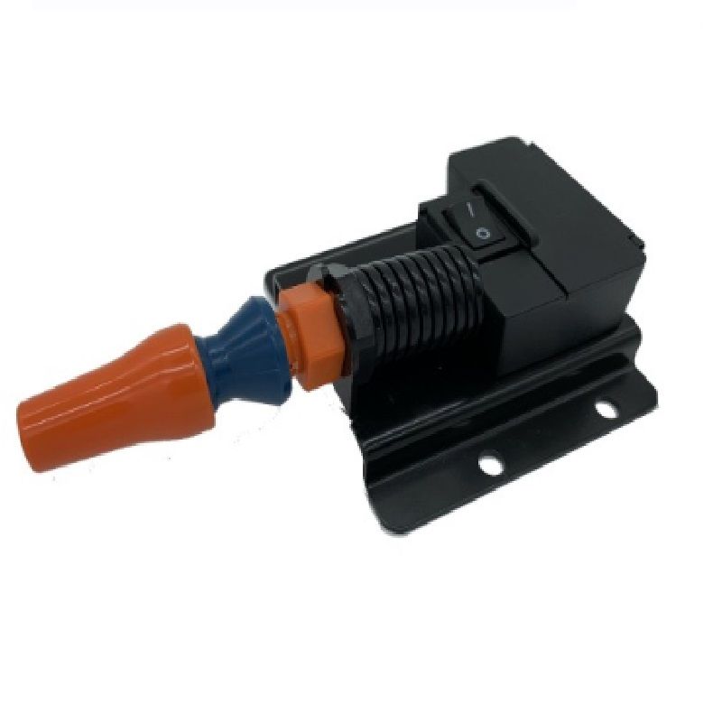 Odoo • Image and Text