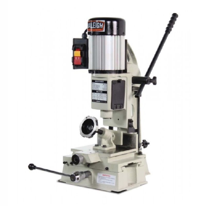 Odoo • Image and Text