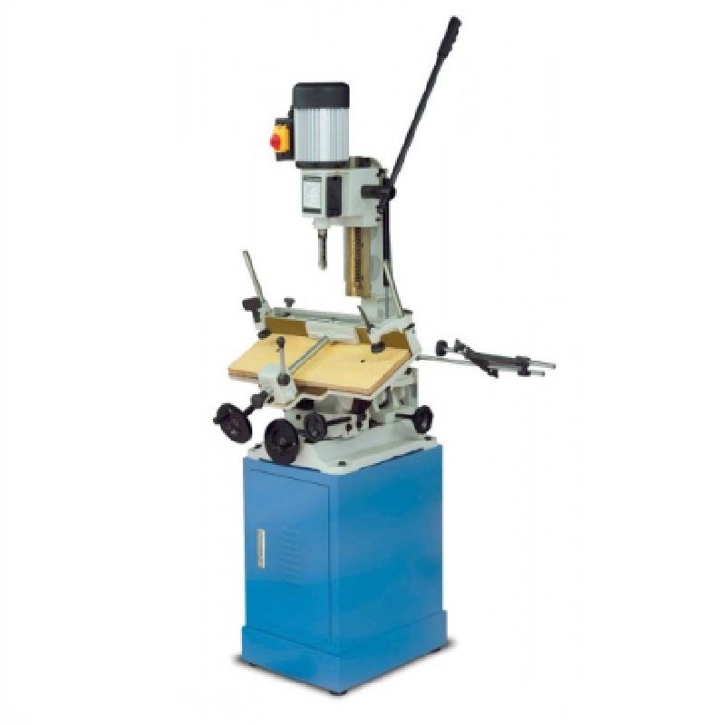 Odoo • Image and Text