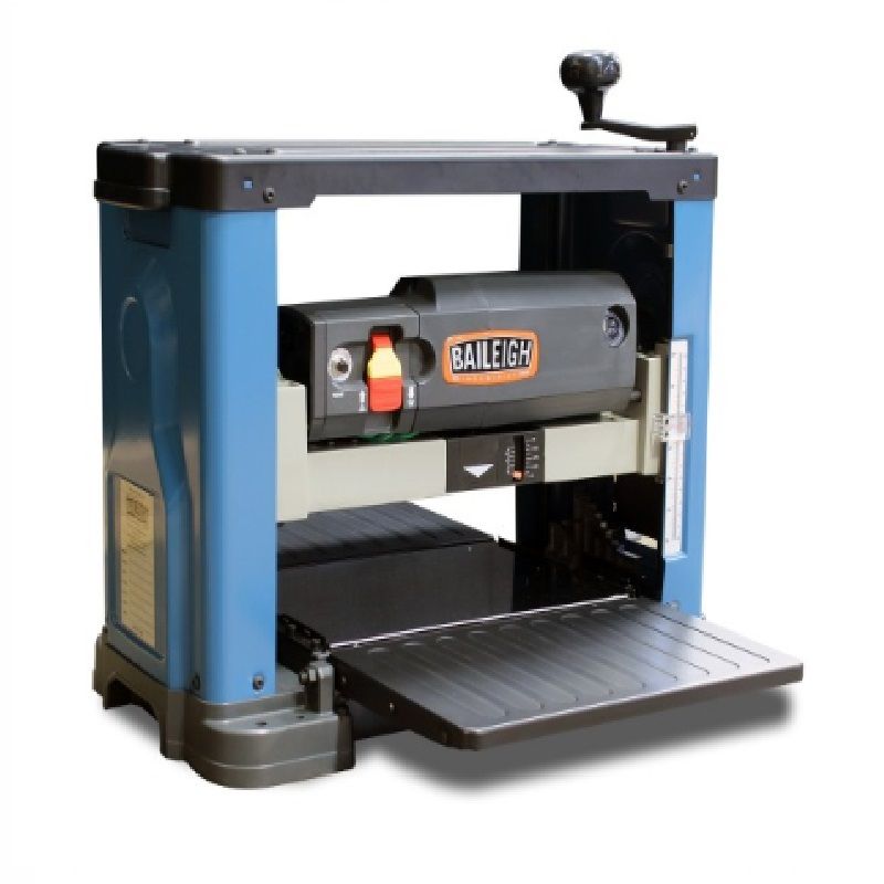 Odoo • Image and Text