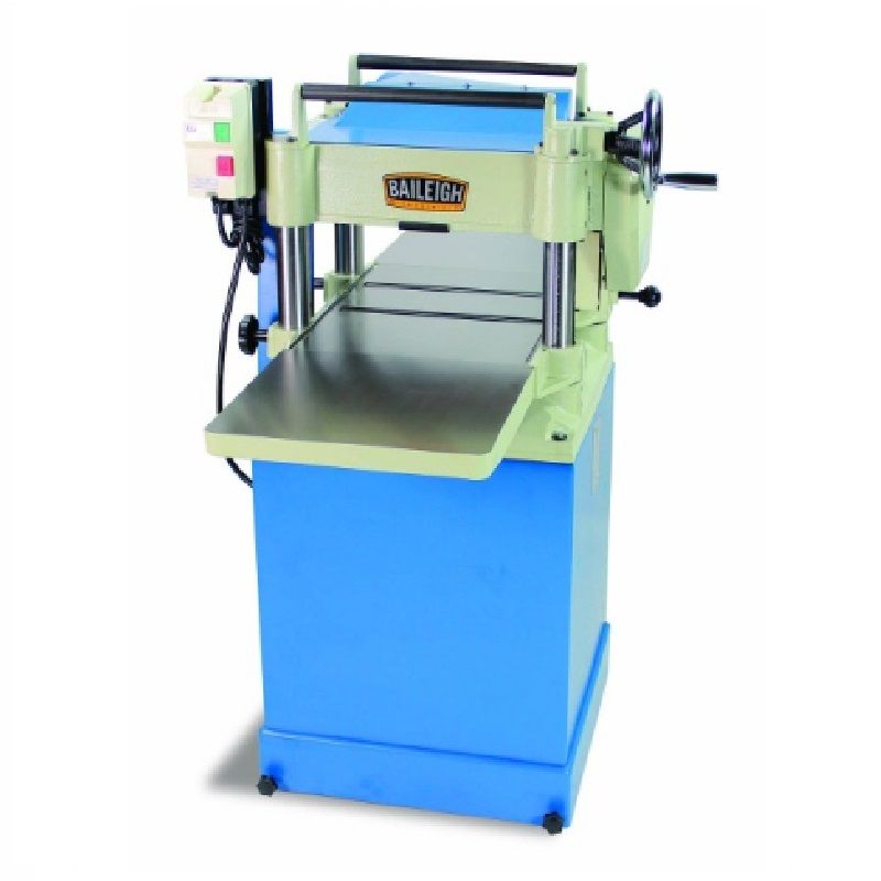 Odoo • Image and Text