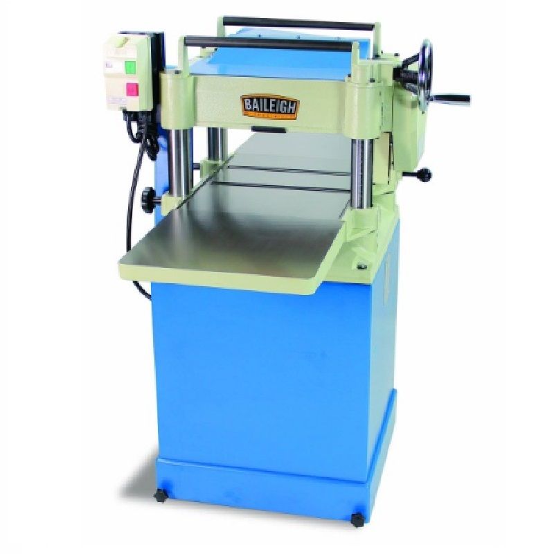 Odoo • Image and Text