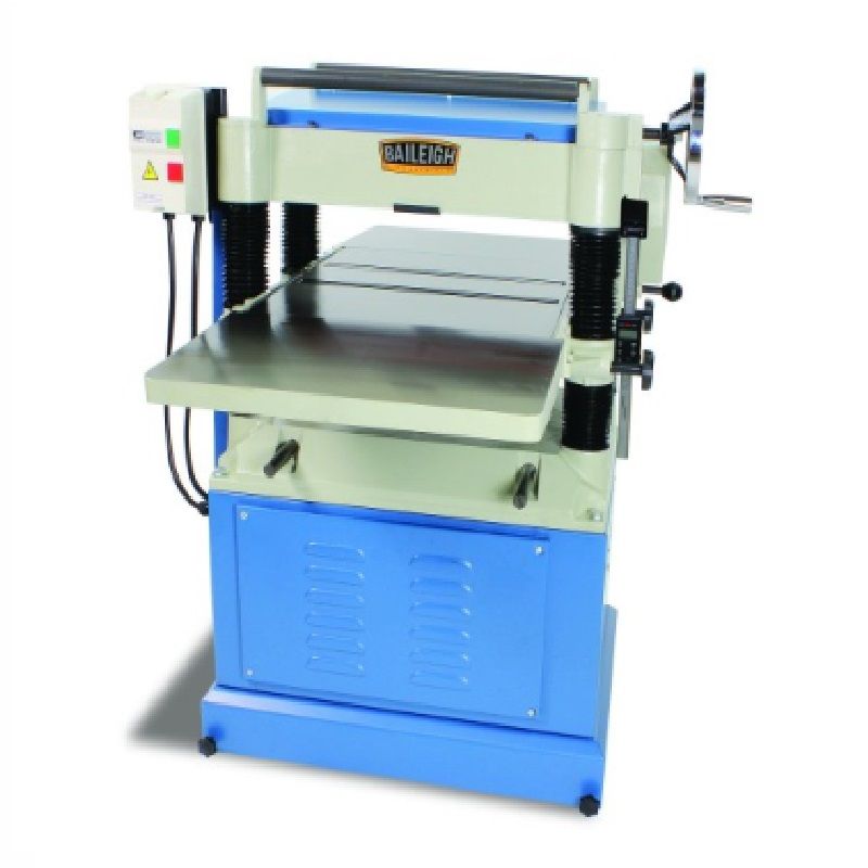 Odoo • Image and Text