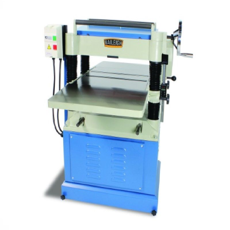 Odoo • Image and Text