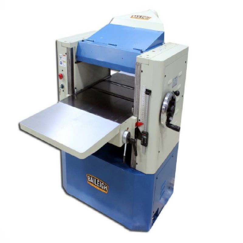 Odoo • Image and Text