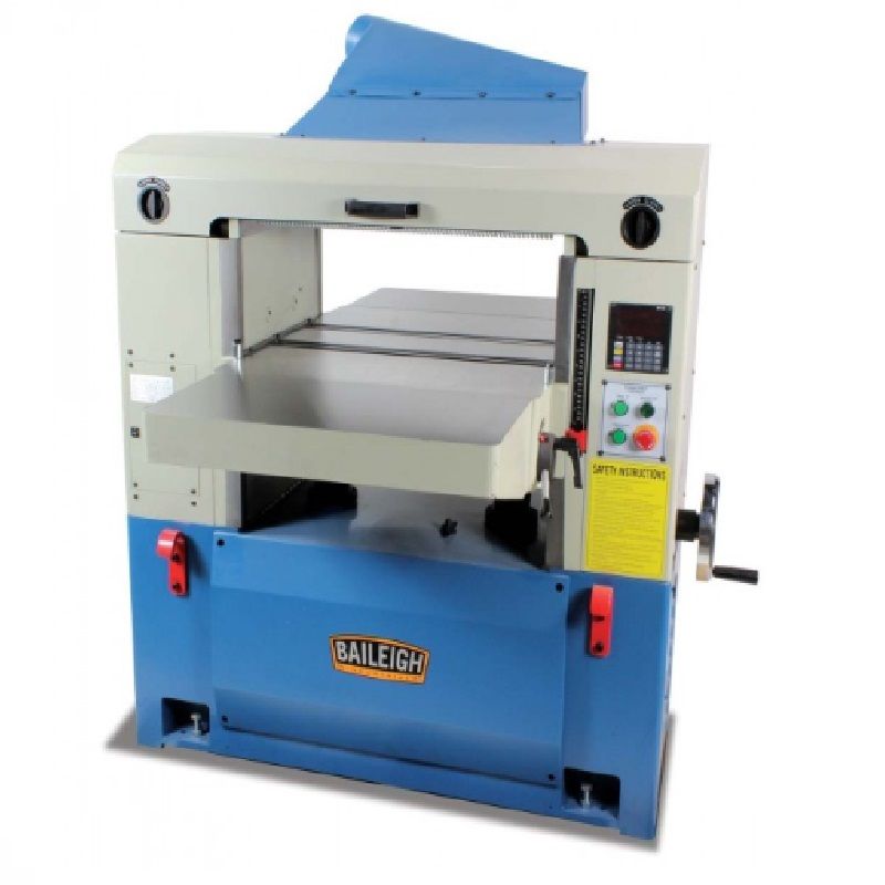 Odoo • Image and Text