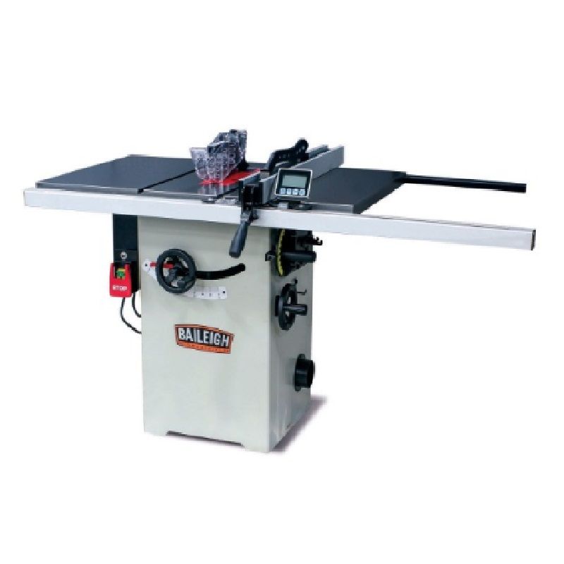 Odoo • Image and Text