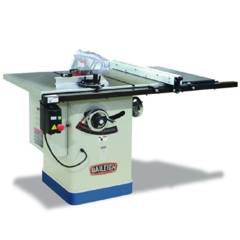 Odoo • Image and Text