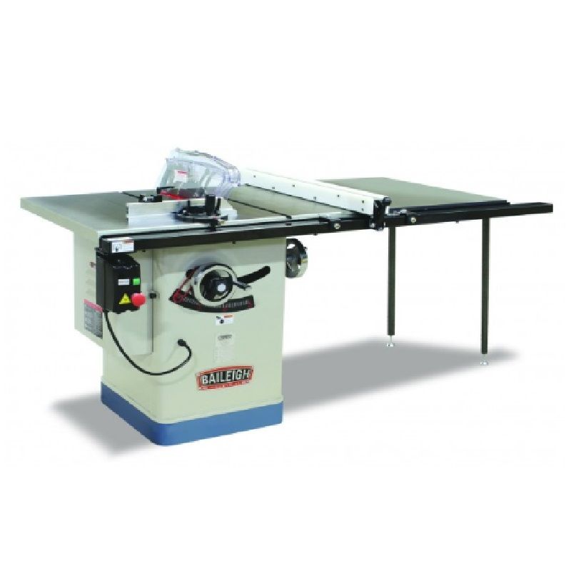 Odoo • Image and Text