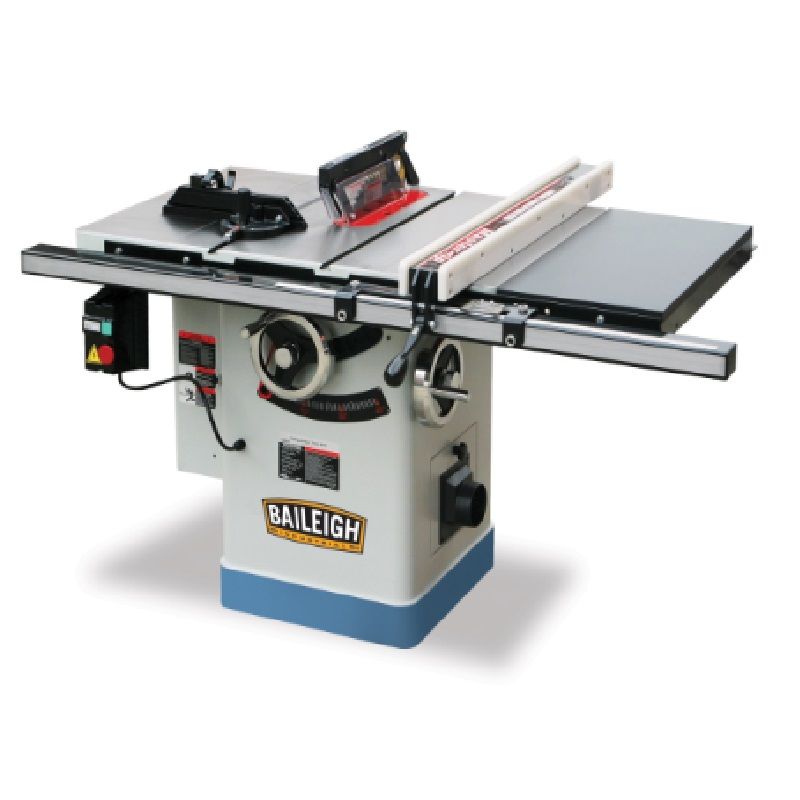 Odoo • Image and Text