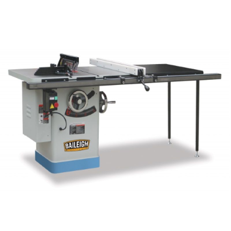 Odoo • Image and Text