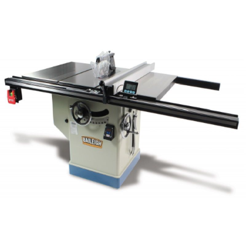 Odoo • Image and Text