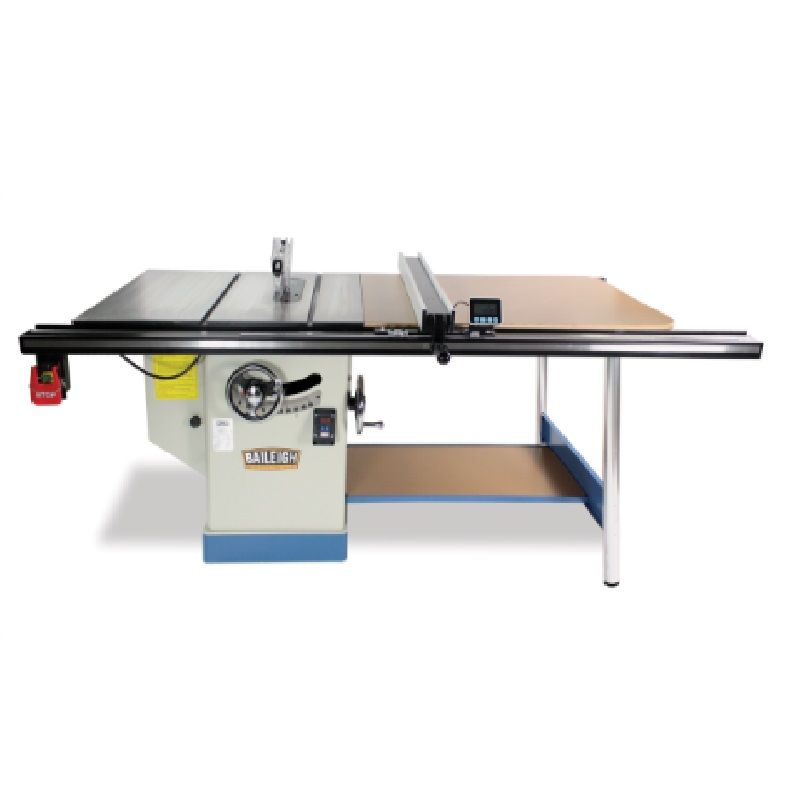 Odoo • Image and Text