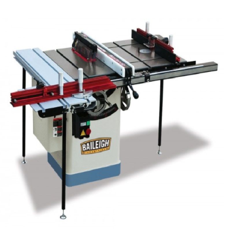 Odoo • Image and Text