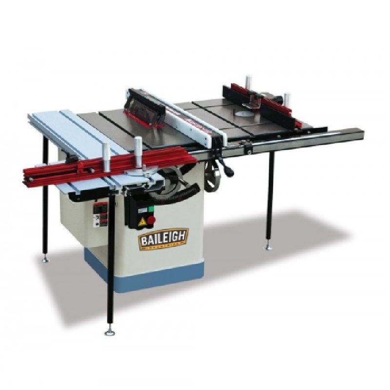 Odoo • Image and Text