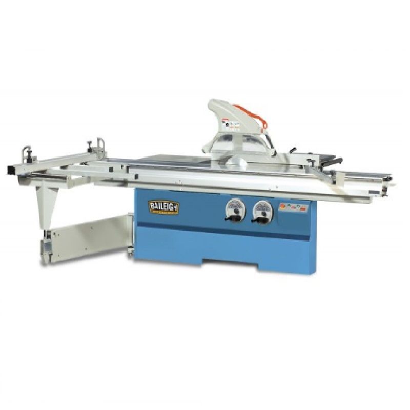 Odoo • Image and Text