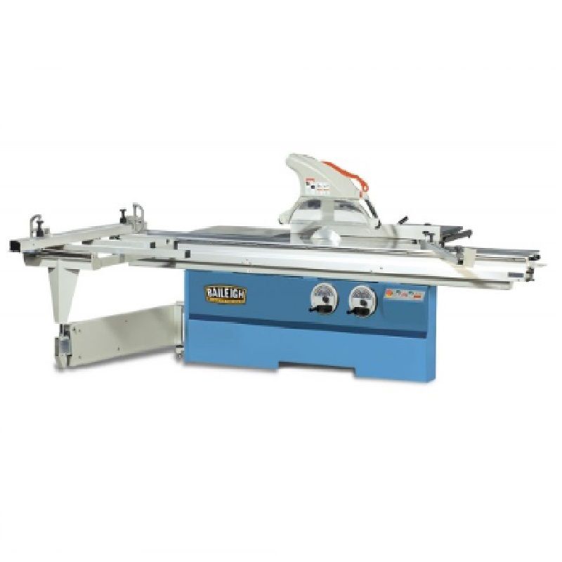 Odoo • Image and Text