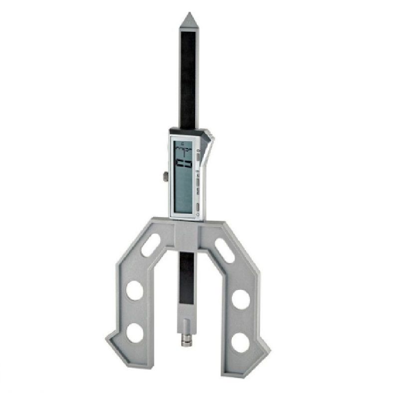 Odoo • Image and Text