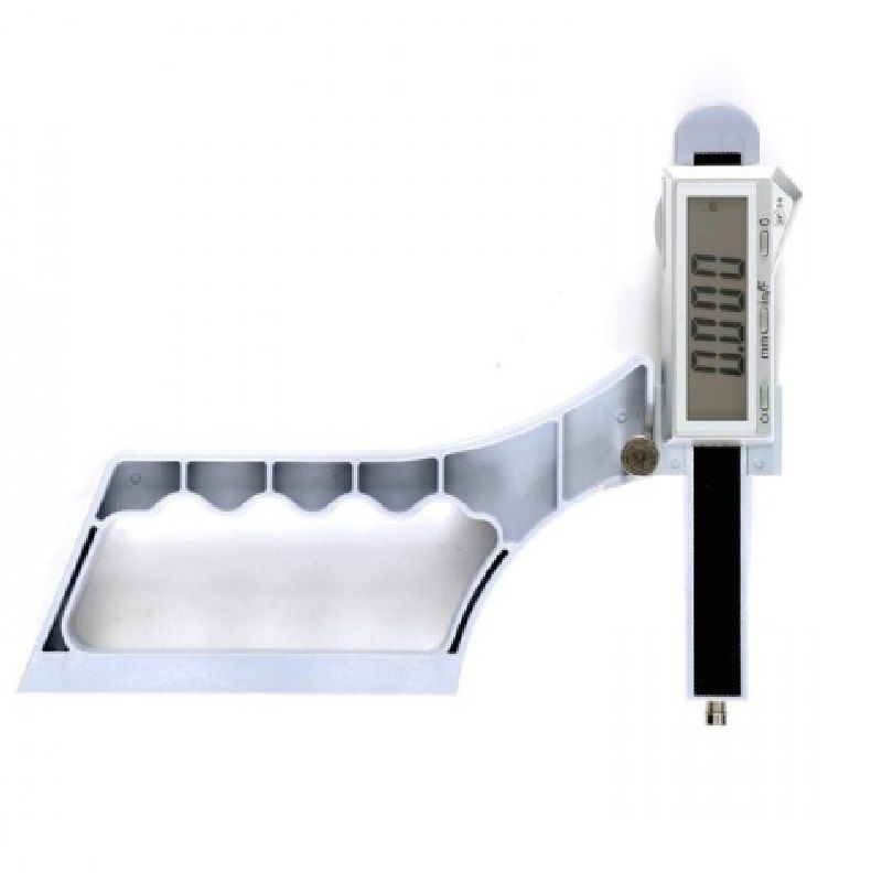 Odoo • Image and Text