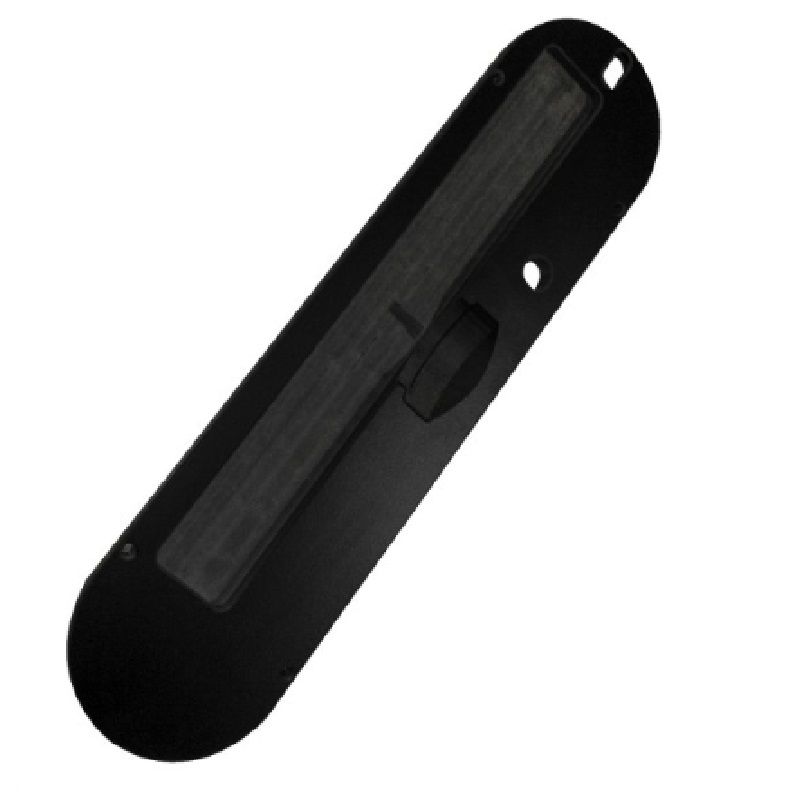 Odoo • Image and Text