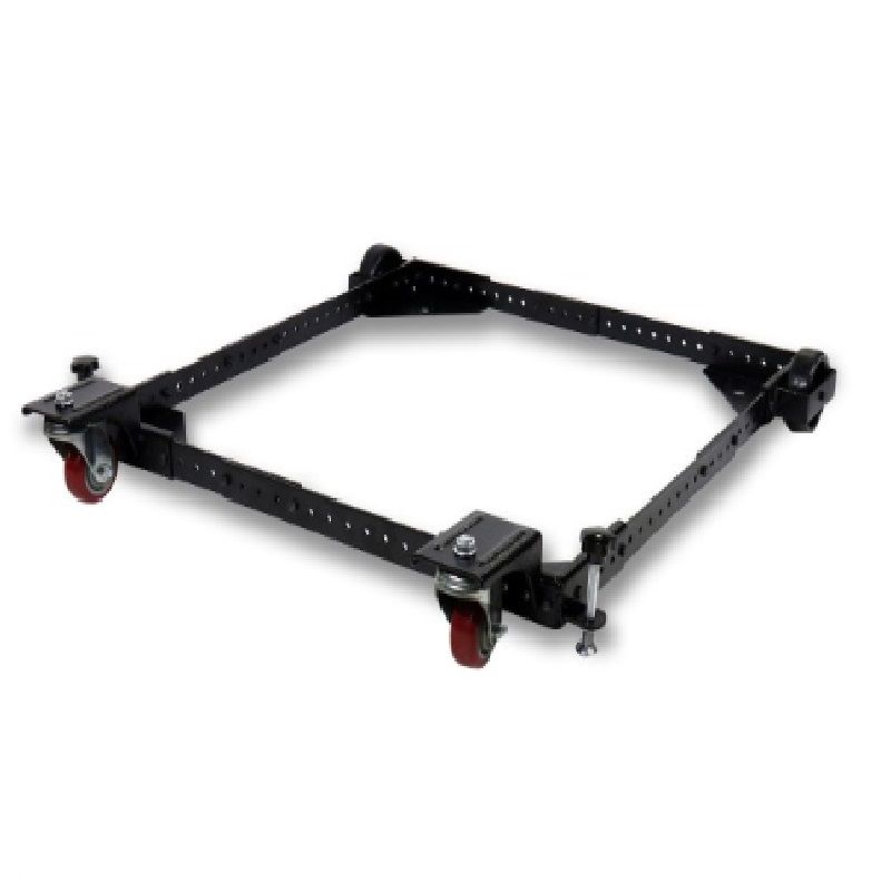 Odoo • Image and Text