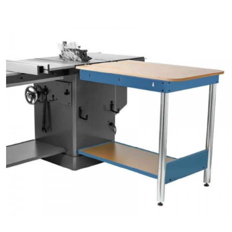 Odoo • Image and Text