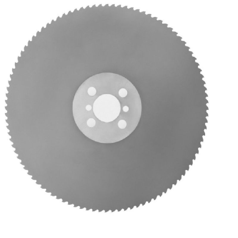 Odoo • Image and Text