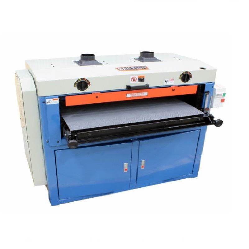 Odoo • Image and Text