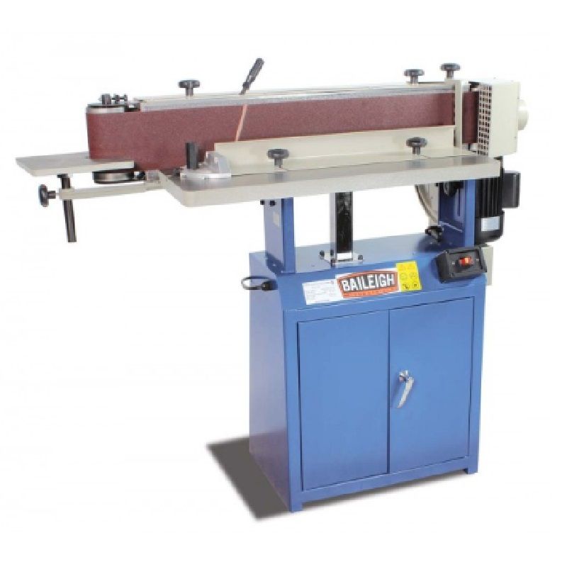 Odoo • Image and Text