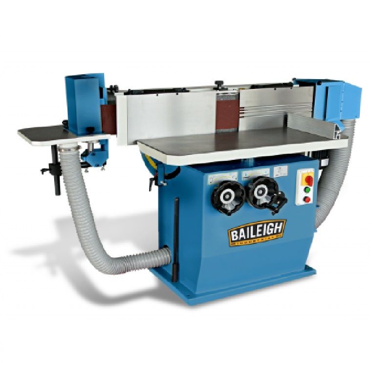 Odoo • Image and Text