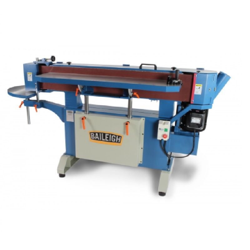 Odoo • Image and Text