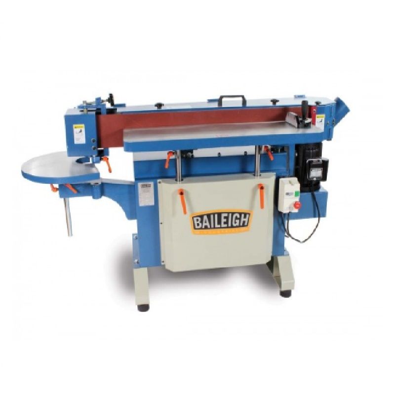 Odoo • Image and Text