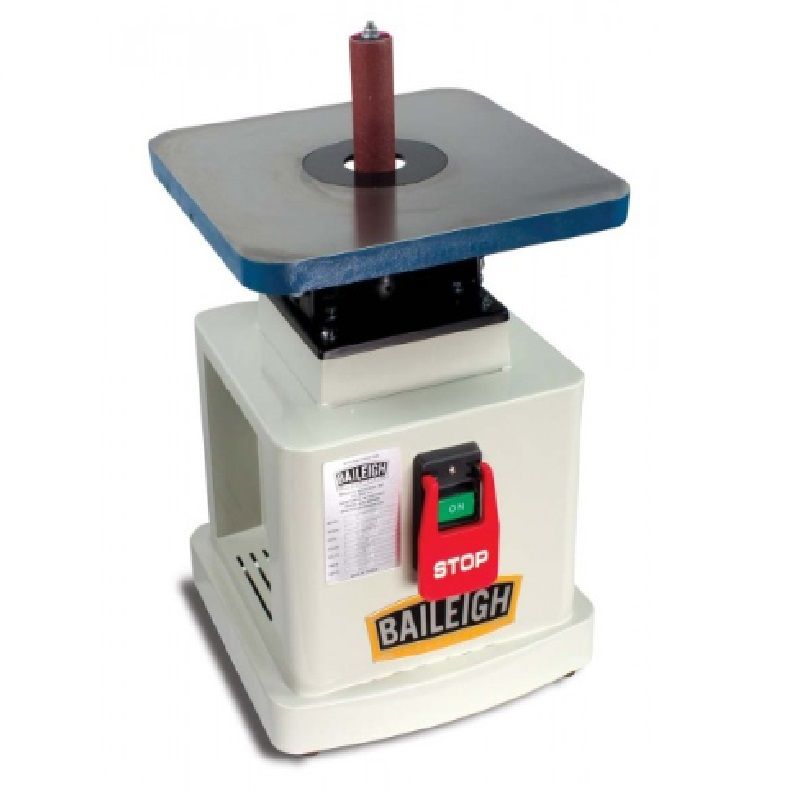 Odoo • Image and Text