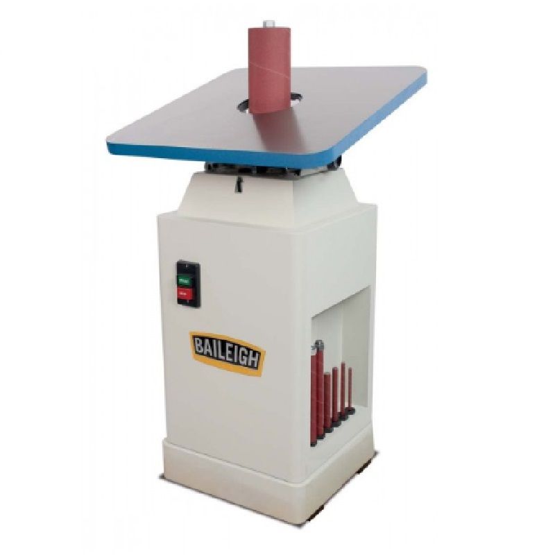 Odoo • Image and Text