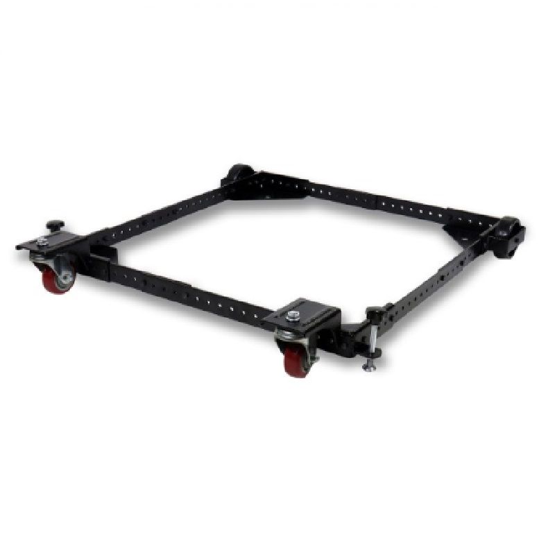 Odoo • Image and Text