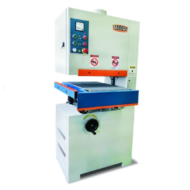 Odoo • Image and Text