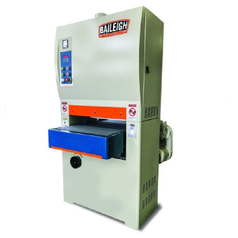 Odoo • Image and Text