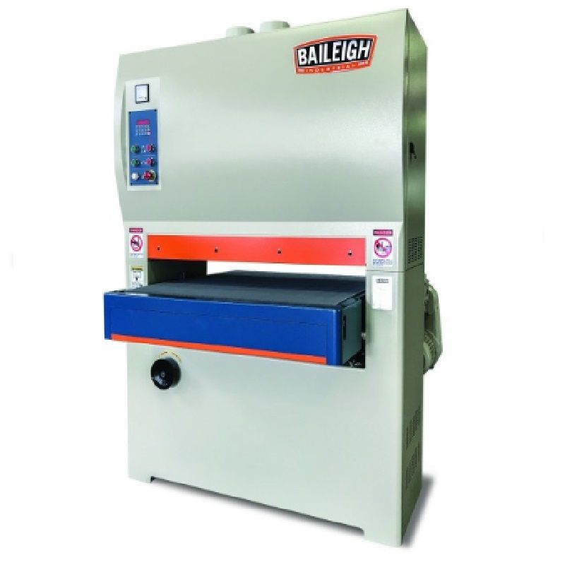 Odoo • Image and Text