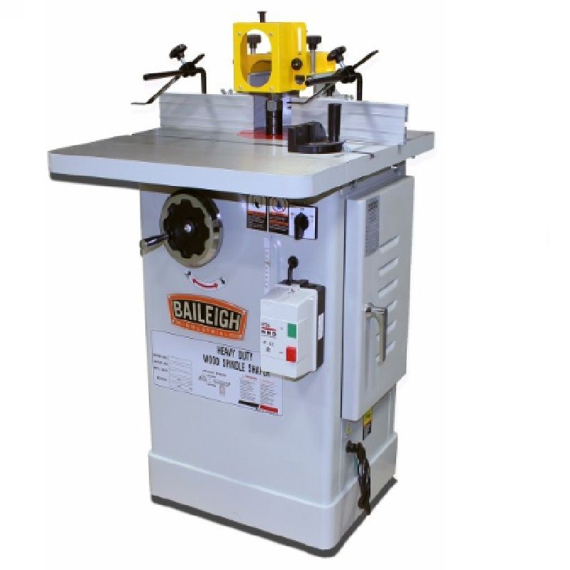 Odoo • Image and Text