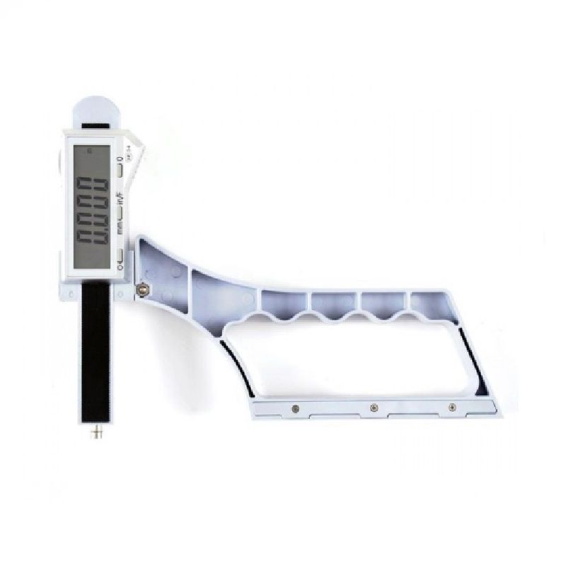 Odoo • Image and Text