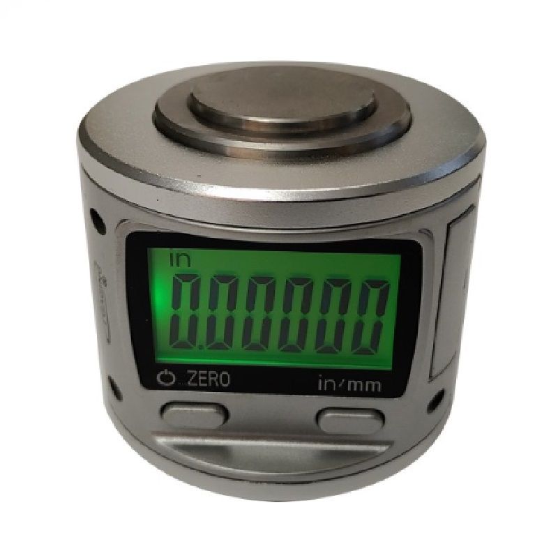 Odoo • Image and Text