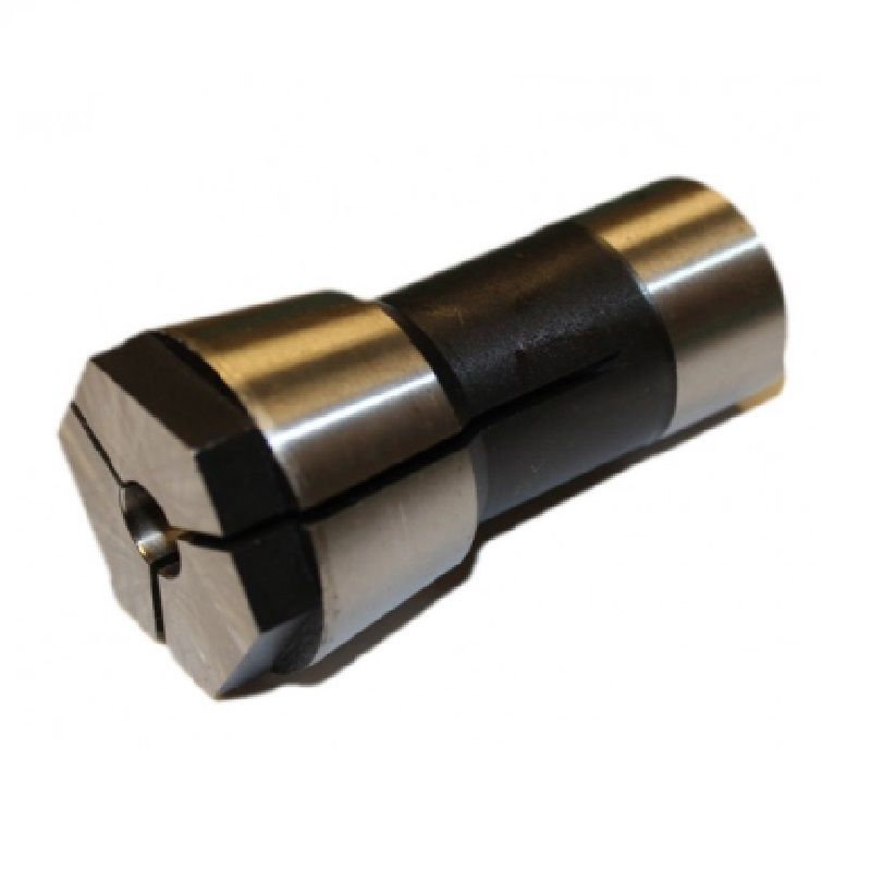 Odoo • Image and Text