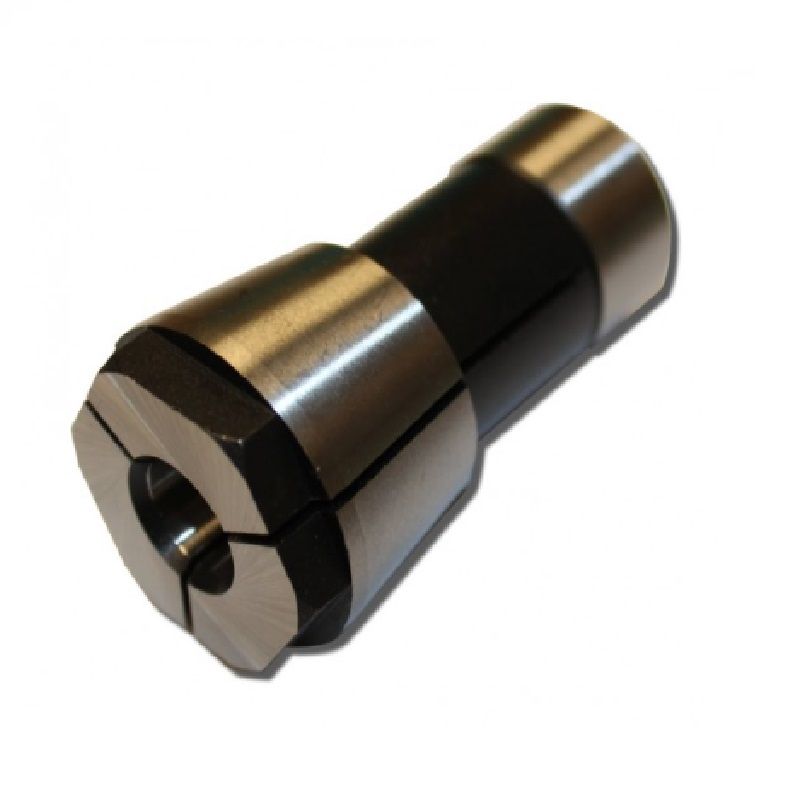 Odoo • Image and Text