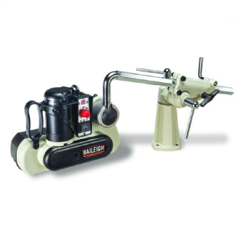 Odoo • Image and Text