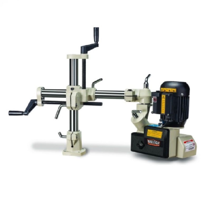 Odoo • Image and Text