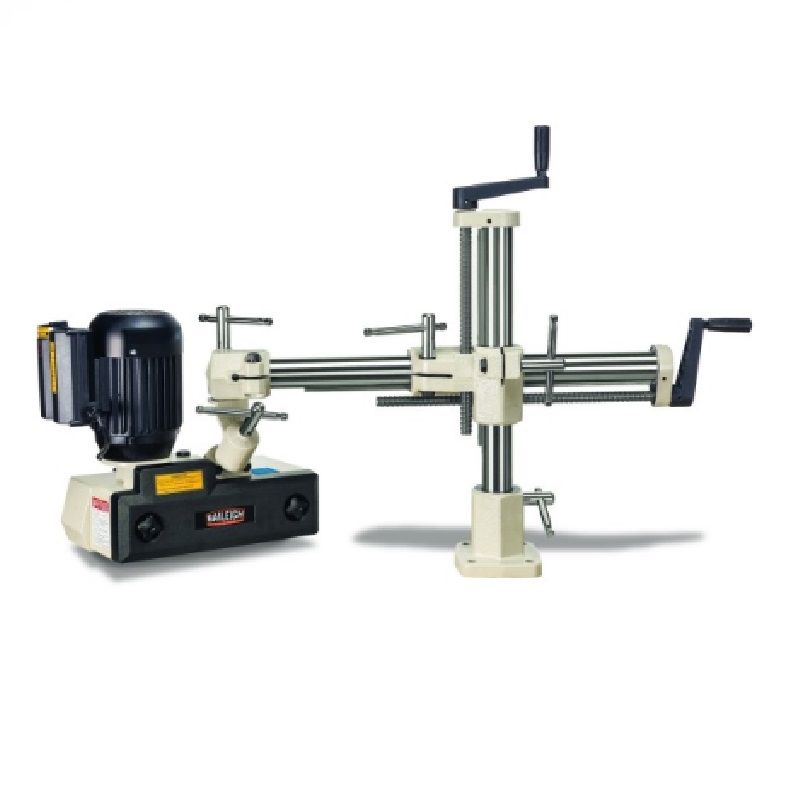 Odoo • Image and Text