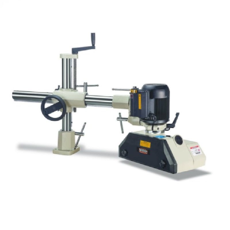 Odoo • Image and Text