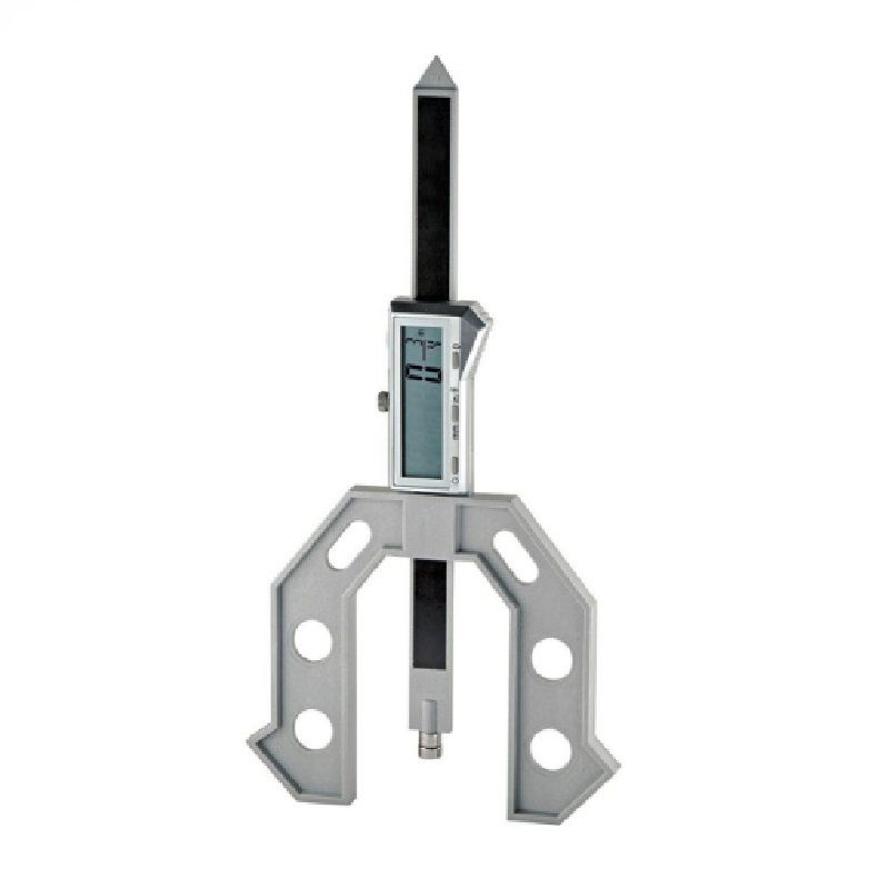 Odoo • Image and Text