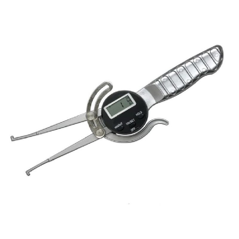 Odoo • Image and Text